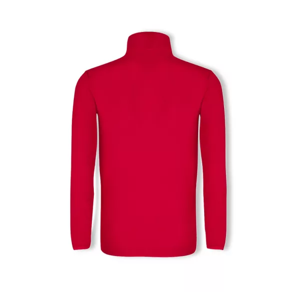 1303-003MK-Fleece-polar-Mesiox-RED