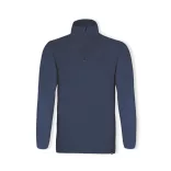1303-006MK-Fleece-polar-Mesiox-NAVY-BLUE