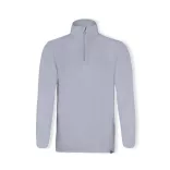 1303-008MK-Fleece-polar-Mesiox-GREY