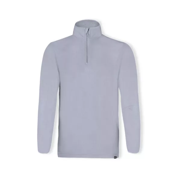 1303-008MK-Fleece-polar-Mesiox-GREY