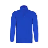 1303-019MK-Fleece-polar-Mesiox-BLUE