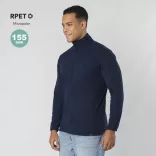 1303-019MK-Fleece-polar-Mesiox-BLUE