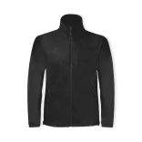 1304-002MK-Fleece-polar-Diston-BLACK