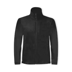 1304-002MK-Fleece-polar-Diston-BLACK