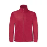 1304-003MK-Fleece-polar-Diston-RED