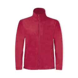 1304-003MK-Fleece-polar-Diston-RED