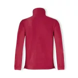 1304-003MK-Fleece-polar-Diston-RED