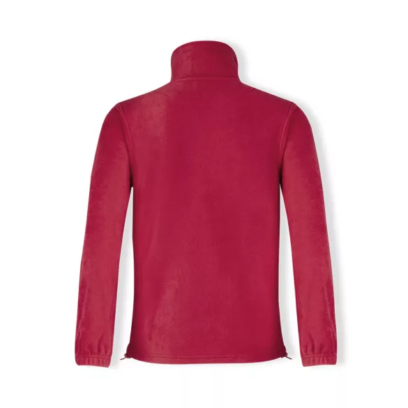 1304-003MK-Fleece-polar-Diston-RED