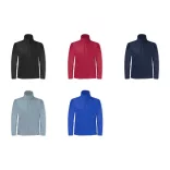 1304-003MK-Fleece-polar-Diston-RED