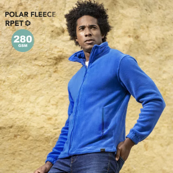 1304-003MK-Fleece-polar-Diston-RED