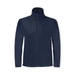 1304-006MK-Fleece-polar-Diston-NAVY-BLUE