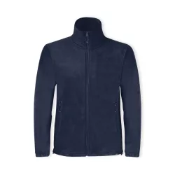 1304-006MK-Fleece-polar-Diston-NAVY-BLUE