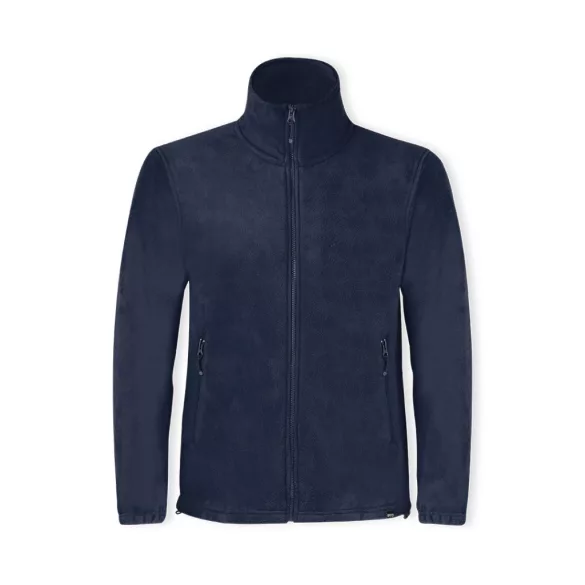 1304-006MK-Fleece-polar-Diston-NAVY-BLUE