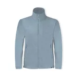 1304-008MK-Fleece-polar-Diston-GREY