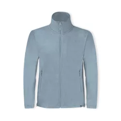 1304-008MK-Fleece-polar-Diston-GREY