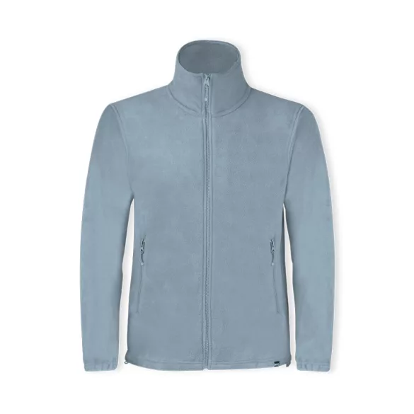 1304-008MK-Fleece-polar-Diston-GREY