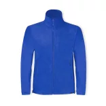 1304-019MK-Fleece-polar-Diston-BLUE