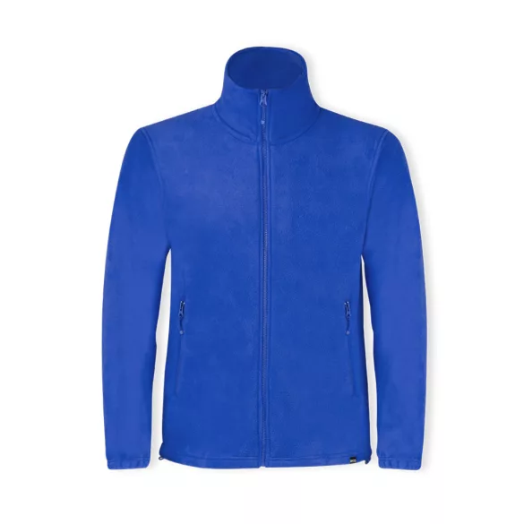 1304-019MK-Fleece-polar-Diston-BLUE