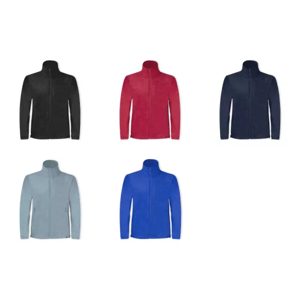 1304-019MK-Fleece-polar-Diston-BLUE