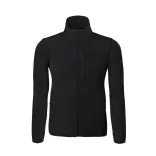 1305-002MK-Softshell-Scola-BLACK