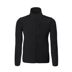 1305-002MK-Softshell-Scola-BLACK