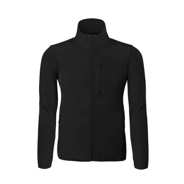 1305-002MK-Softshell-Scola-BLACK
