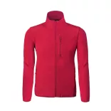 1305-003MK-Softshell-Scola-RED
