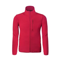 1305-003MK-Softshell-Scola-RED