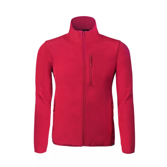 1305-003MK-Softshell-Scola-RED