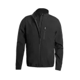 1305-003MK-Softshell-Scola-RED