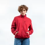 1305-003MK-Softshell-Scola-RED