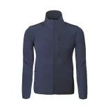 1305-006MK-Softshell-Scola-NAVY-BLUE