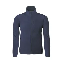 1305-006MK-Softshell-Scola-NAVY-BLUE