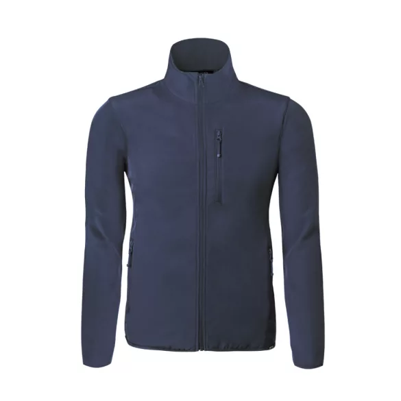 1305-006MK-Softshell-Scola-NAVY-BLUE