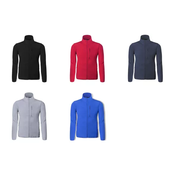 1305-006MK-Softshell-Scola-NAVY-BLUE