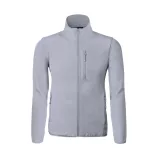 1305-008MK-Softshell-Scola-GREY