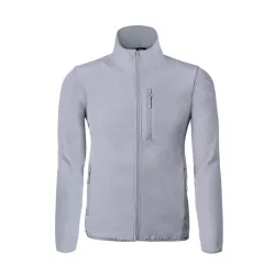 1305-008MK-Softshell-Scola-GREY