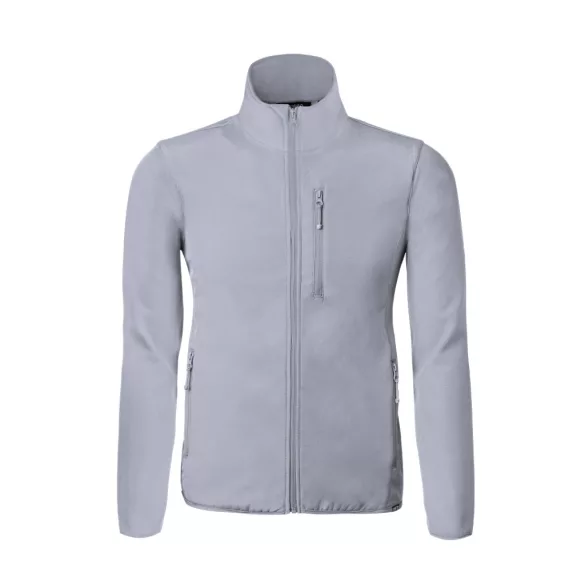 1305-008MK-Softshell-Scola-GREY