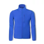 1305-019MK-Softshell-Scola-BLUE