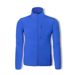 1305-019MK-Softshell-Scola-BLUE