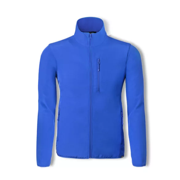 1305-019MK-Softshell-Scola-BLUE