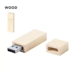 1307-000MK-Memory-stick-USB-Nokex-16GB