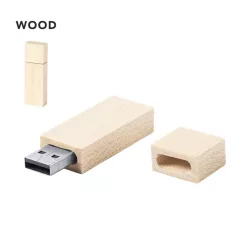 1307-000MK-Memory-stick-USB-Nokex-16GB