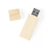 1307-000MK-Memory-stick-USB-Nokex-16GB