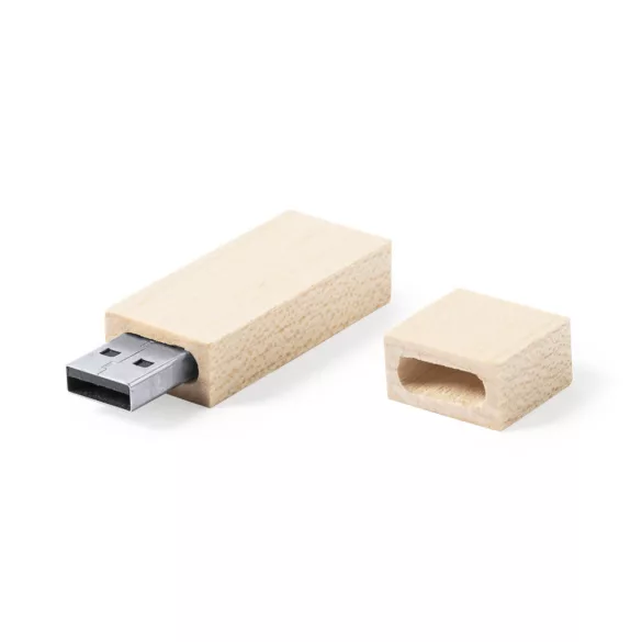 1307-000MK-Memory-stick-USB-Nokex-16GB