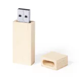 1307-000MK-Memory-stick-USB-Nokex-16GB