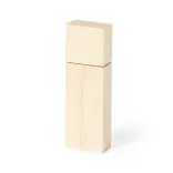 1307-000MK-Memory-stick-USB-Nokex-16GB