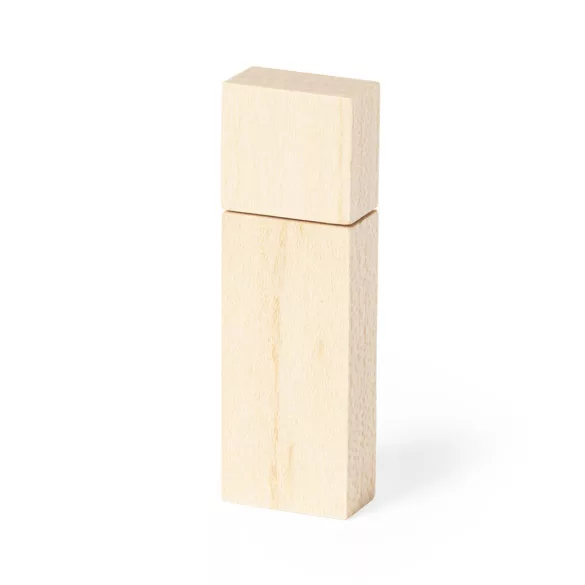 1307-000MK-Memory-stick-USB-Nokex-16GB