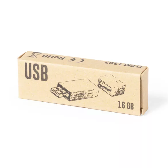 1307-000MK-Memory-stick-USB-Nokex-16GB