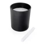 XM1307-Lumanare-parfumata-intr-un-vas-rotund-din-ceramica-neagra-KING-NEGRU